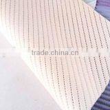 Heart Shaped Printed EVA Anti Slip Bathroom Mat thumbnail-4