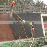 River Banks Slope Protection Engineered Geotextile Sand Bag Geo Sand Bag thumbnail-6