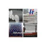 Polyeste Filament Fiber Nonwoven Geotextile Drainage Fabric for Erosion Control and Repair 150g thumbnail-6