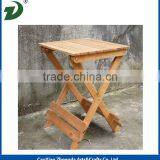 Folding Dining Table Folding Table In Furniture thumbnail-1