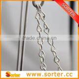 Customize Single Loop Chain Jack Chain thumbnail-1