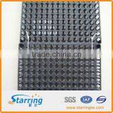 Drainage Cell Connected by Rope thumbnail-1