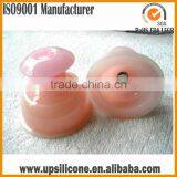 Cup Biomagnetic Chinese Cupping Therapy Set thumbnail-1