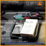 Car Sticky Pad Dash Mount Holder for Mobile Phone Car Holder thumbnail-6