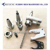 ISO30 ER32 42L Tool Holders for ATC Tool Changer CNC Routers thumbnail-3