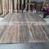 Silver Travertine Slab Silver Grey Travertine Slab Iran Travertine Slab Price thumbnail-3