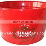 Wine Cooler Bucket thumbnail-1