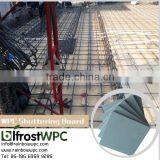 Marine Formwork Plywood Prices / Best Price 12mm Shuttering Plywood thumbnail-5