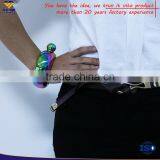 Made In China New Product Stainless Steel Hip Flask Engraved thumbnail-4