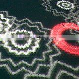 Water Pool Party Decoration Cheap Plastic Ping Pong Ball thumbnail-4