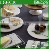 Stone Customized Drink Coaster thumbnail-5