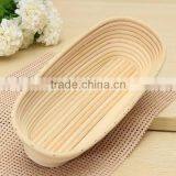 Clear Rattan Bannetons, Rattan Bread Proofing Baskets thumbnail-5
