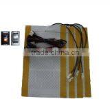 12 v Aftermarket Car Seat Heater With Emark, CE Certificate thumbnail-1