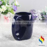 Funny Ball Shape 3D Ceramic Coffee Mugs thumbnail-3