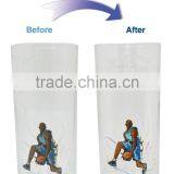 2016 Novelty Drinking Glass Cup thumbnail-3