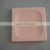 SMC Ceiling thumbnail-4