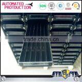 High Quality Steel Nail Storage Cabinet With Long Drawer thumbnail-2