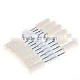 Industrial Wool Felt Bobs With Spindles thumbnail-5