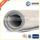 Wool Felt 2mm | 2mm,3mm,4mm ,5mm Wool Felt thumbnail-1