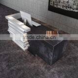 Shop Bill Counter Design Modern Shop Counter Design(BG11-M102) thumbnail-2