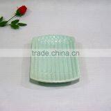 Plates Used in Restaurant thumbnail-1