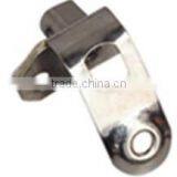 Home Electrical Fittings Lighting Metal Fitting Accessories for Lamp Holder thumbnail-6