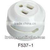 Euro Wall Power Hdmi Socket Hidden Camera thumbnail-1