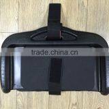 Luxury EVA Uniform Hanger EVA Products thumbnail-3