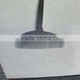 EVA Foam Wire Cutting, PE Foam CNC Line Cutting XPE Foam Cutting, Rubber Foam Line Cut thumbnail-4