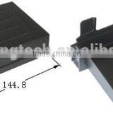 Plastic Injection for Electronic Products