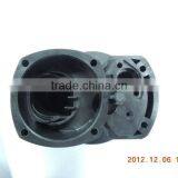 High Quality Plastic Products thumbnail-1