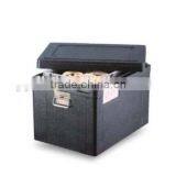 Heat Insulation Environmental Epp Material Box, Insulation Box, Ice Box, Cooler Box thumbnail-1