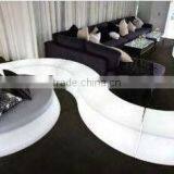 2013 Hot Quality Outdoor Lounge thumbnail-2