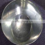 Bucket, MSO-103 thumbnail-4