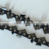 BL21lpx King Chainsaw Saw Chain 325"-058-72DL Full Chisel Chain Fit for 5200 Chainsaw thumbnail-2