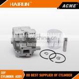 Factory Direct Sales Hedge Trimmers Parts 2300 Cylinder Assy thumbnail-1