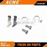 HU137 Gardening Tool Starter Pawls Kits