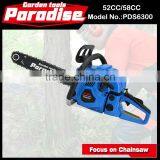 Hot Saling Chainsaws High Quality Garden Tools Saw Chain thumbnail-1