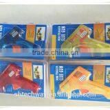 Popular Fashion Transparent Home Use Hot Melt Glue Gun 10w thumbnail-6