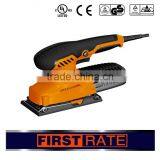 260W Professional Electric Wood Sanders Tool