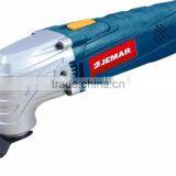 MP-300W 300W Electric Multi Tool Electric Sander and Electric Paint Scraper