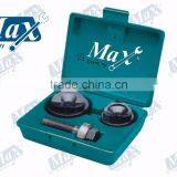 Type B 1-1/2" to 2" Knockout Punch Kit thumbnail-1