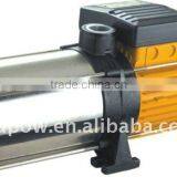 Multi-Stage Pump thumbnail-1