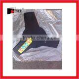 Teeth Grass Trimmer Head/ Brush Cutter Blade thumbnail-1