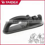 GRINDER Kitchen Design 2 Stages Kitchen Knife Sharpener thumbnail-1