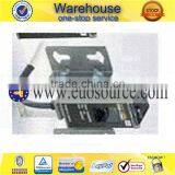 (omron Photoelectric Switch)Omron E3S-CD12 thumbnail-1