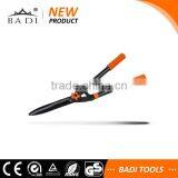 Sk5 Sponge Handle Hedge Shear thumbnail-2