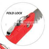 Cheap Folding Saw ,hand Saw ,garden Hand Saw for Hot Salling thumbnail-4