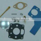 Carburetor Kit thumbnail-1