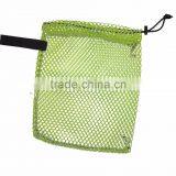 Mesh Laundry Bags thumbnail-2